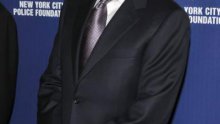 Michael Douglas bi mogao ostati bez glasa