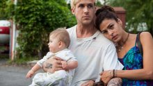 Eva Mendes podijelila detalj koji je dodatno 'potpalio' ljubav s Ryanom Goslingom