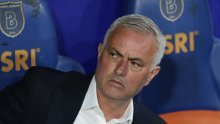 Skandal u Turskoj. Šefovi saveza prijetili Mourinhu u porukama i svi podnijeli ostavke