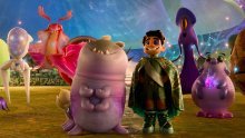 Tražite ideju gdje provesti večer?: U kina je stigao genijalan animirani film