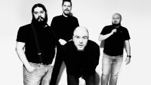 Lika Kolorado najavljuje veliki koncert u zagrebačkom klubu Boogaloo