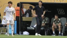 Prvi problemi u Realu! Perez odbio Alonsov prijedlog