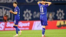 Još jedan igrač napušta Dinamo? Seli u Englesku, a poznat je i iznos odštete
