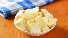 Kupci oprez! Iz popularnog trgovačkog lanca povlači se ovaj sir
