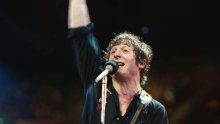 Kakav je Jeremy Allen White kao Springsteen? Pogledajte prvi trailer za film godine