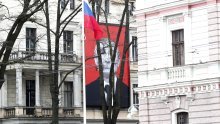 Odgovor Latvije na hibridni rat: Rusima i Bjelorusima zabranili kupovinu nekretnina