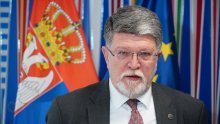 Hrvatski europarlamentarci o proširenju EU-a: Neke stvari europski novac ne može riješiti