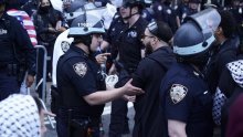Novi incidenti u SAD-u vezani uz antisemitizam i antimuslimanske izjave i prijetnje