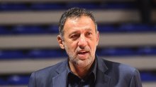 Divac se prvi put oglasio nakon operacije