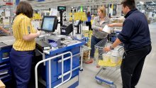Koliko je skup život u Hrvatskoj? Jedna usporedba otkriva sve, ovo su konkretni podaci