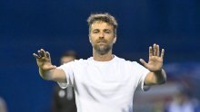 Evo tko će sve biti u stožeru Gonzala Garcije