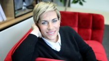 Nika Fleiss otkrila iznenađenje koje ju je dočekalo nakon izlaska iz rodilišta