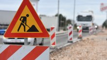 Ponovno otvoren most između Gunje i Brčkog; smiju samo automobili
