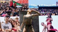 Bili smo na europskoj Coachelli: Prestari smo za ovo, a koliko smo potrošili ne zna ni porezna