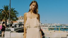 Hit modeli: Zara haljine koje se isplati ugrabiti na sniženju