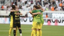 Garcia u Hajduk dovodi ključnog igrača Istre
