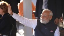 Modi od Trumpa traži sigurnost indijskih mornara u sklopu sporazuma s Iranom