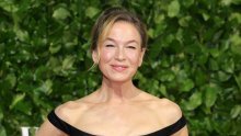 Nakon prekida ljubavne veze: Renée Zellweger dolazi u nagrađivanu seriju