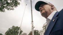 Iračka šijitska milicija prijeti Trumpu: Ako napadne Iran, poremećeni predsjednik izgubit će sve