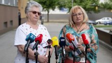 Udruga ugovornih ordinacija: Oko 400.000 građana nema svog liječnika