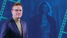 Ljeto horora: Jesu li gori užasi u vijestima ili na filmu?