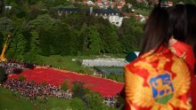 Milijuni odštete za logoraše iz Morinja: Zagreb i Podgorica blizu dogovora