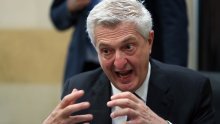 Šef UNHCR-a: Pripremamo krizne planove za raseljavanje u Iranu i susjednim zemljama