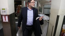 Picula: If HDZ wins more MEP seats, SDP should admit defeat