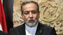 Iran ne želi pregovarati dok traju izraelski napadi, Trump još razmišlja