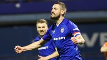 Evo kako se Dinamo oprostio od Ademija