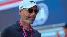 Zidane izabrao najboljeg ikad: 'Smiješno je što nam je radio, ponižavao nas je'