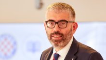 Bilić žestoko odgovorio Štimcu: 'On je nebitan lik!'