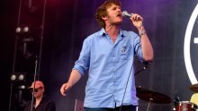 Yard Act za tportal: Dođite na INmusic zbog nas, sami vrijedimo kao ulaznica za cijeli festival