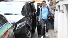 Bivši hrvatski nogometni reprezentativac vraća se u susjedstvo