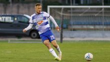 Stoper Osijeka na meti škotskog velikana; žele ga i Portugalci