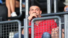 Klub Andyja Bare pred novim velikim transferom? Evo koliko traži za svojeg veznjaka