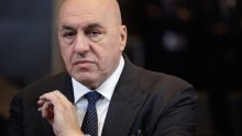 Talijanski ministar obrane iskreno: 'Više nema razloga da NATO postoji'