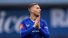 Otkriveno koji klub želi Pjacu; počeli su pregovori