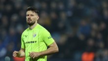 Doznajemo: Petkoviću propao transfer, traži novi klub
