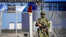 Nizozemska pokrenula operaciju Narančasti štit: Ovako misli štititi NATO summit
