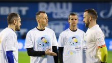 Hajduk mu se prestao javljati, a on je odmah našao novi klub u Hrvatskoj?