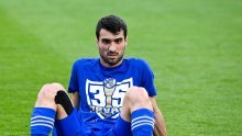 Bio je veliki Dinamov promašaj, a sad će u Njemačkoj zaraditi milijune