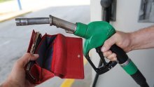 Zbog novih pravila moguća eksplozija cijena goriva, ali i grijanja: Ovo čeka milijune vozača