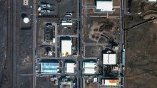 Što će Iran učiniti sada? Ovo su četiri moguća scenarija