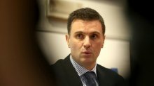 Skandalozne javne nabave u zdravstvu: Evo gdje cure milijuni