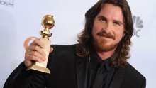 Christian Bale u ulozi – Stevea Jobsa!