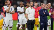 Gareth Southgate preuzima dvostruku brončanu reprezentaciju sa SP-a? Evo što se događa