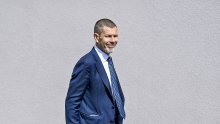 Boban ne planira stati! Evo tko će još doći u Dinamo do kraja ljeta
