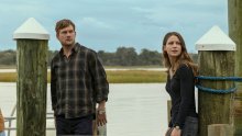 Svi su zaluđeni novom Netflixovom serijom: Ruši rekorde i otkriva najmračnije obiteljske tajne