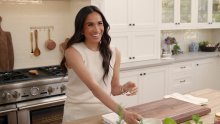 Sve je laž? Meghan Markle zbog svog se džema ponovno našla u problemu